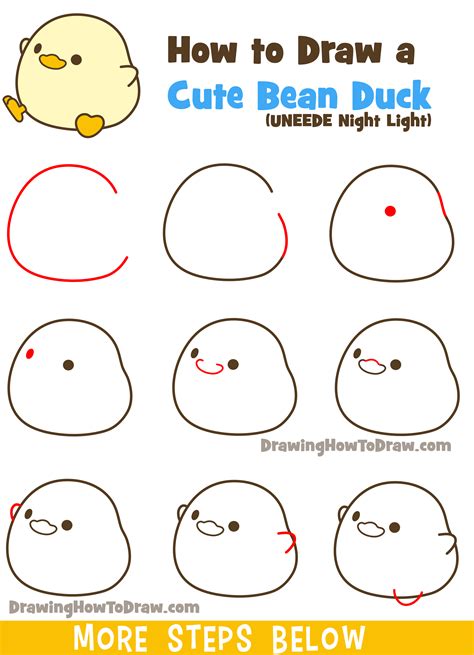 easy step by step drawings|How to Draw Step by Step: Includes Ea.